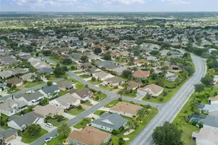 490 Little River Path, The Villages, FL 32162 - Photo 46