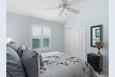490 Little River Path, The Villages, FL 32162 - Photo 30
