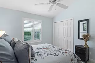 490 Little River Path, The Villages, FL 32162 - Photo 30