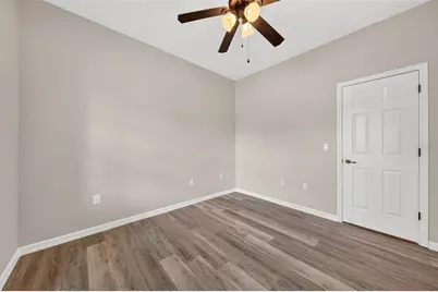 3626 Oak Brook Lane, Eustis, FL 32736 - Photo 28