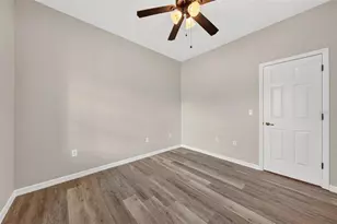 3626 Oak Brook Ln, Eustis, FL 32736 - Photo 28