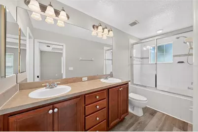 3626 Oak Brook Lane, Eustis, FL 32736 - Photo 40