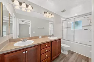 3626 Oak Brook Ln, Eustis, FL 32736 - Photo 40