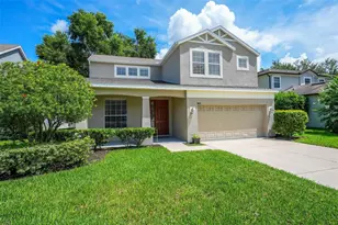 3626 Oak Brook Ln, Eustis, FL 32736 - Photo 72