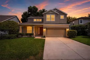 3626 Oak Brook Ln, Eustis, FL 32736 - Photo 2