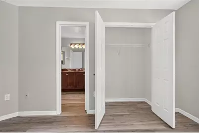 3626 Oak Brook Lane, Eustis, FL 32736 - Photo 54