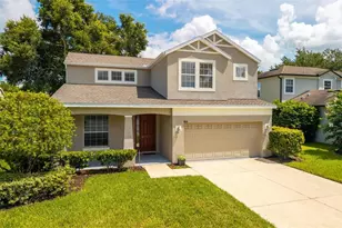 3626 Oak Brook Ln, Eustis, FL 32736 - Photo 58