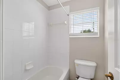 3626 Oak Brook Lane, Eustis, FL 32736 - Photo 50