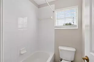 3626 Oak Brook Ln, Eustis, FL 32736 - Photo 50