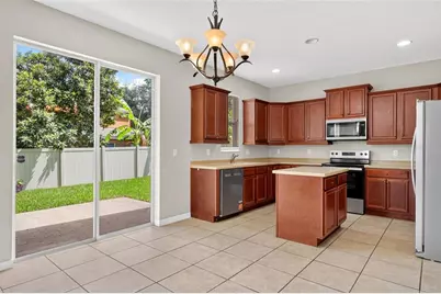 3626 Oak Brook Lane, Eustis, FL 32736 - Photo 4