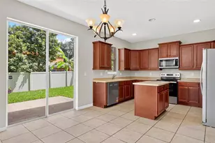 3626 Oak Brook Ln, Eustis, FL 32736 - Photo 4