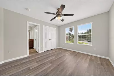 3626 Oak Brook Lane, Eustis, FL 32736 - Photo 52