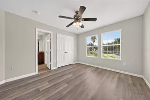 3626 Oak Brook Ln, Eustis, FL 32736 - Photo 52