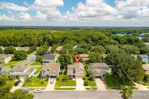 3626 Oak Brook Ln, Eustis, FL 32736 - Photo 62