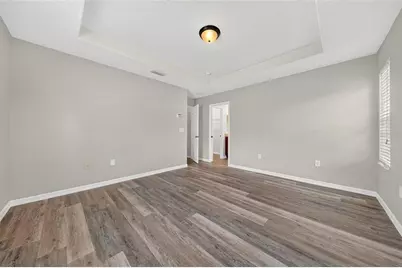 3626 Oak Brook Lane, Eustis, FL 32736 - Photo 38