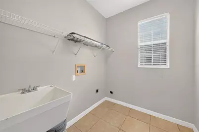 3626 Oak Brook Lane, Eustis, FL 32736 - Photo 32