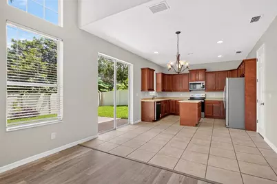 3626 Oak Brook Lane, Eustis, FL 32736 - Photo 14