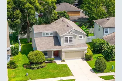 3626 Oak Brook Lane, Eustis, FL 32736 - Photo 64