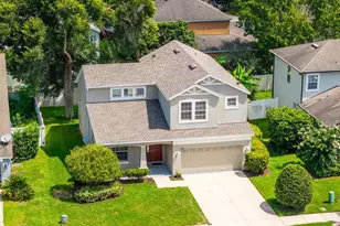 3626 Oak Brook Ln, Eustis, FL 32736 - Photo 64