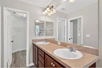 3626 Oak Brook Lane, Eustis, FL 32736 - Photo 42