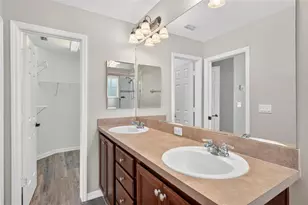 3626 Oak Brook Ln, Eustis, FL 32736 - Photo 42