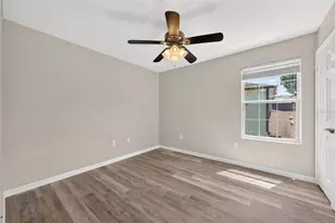 3626 Oak Brook Ln, Eustis, FL 32736 - Photo 44