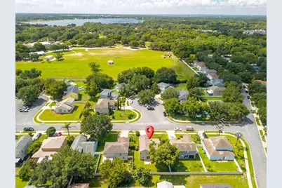 3626 Oak Brook Lane, Eustis, FL 32736 - Photo 68