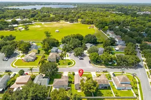 3626 Oak Brook Ln, Eustis, FL 32736 - Photo 68