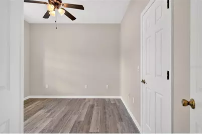 3626 Oak Brook Lane, Eustis, FL 32736 - Photo 26