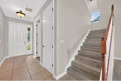 3626 Oak Brook Lane, Eustis, FL 32736 - Photo 18