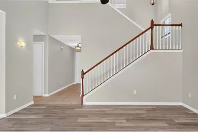 3626 Oak Brook Lane, Eustis, FL 32736 - Photo 22