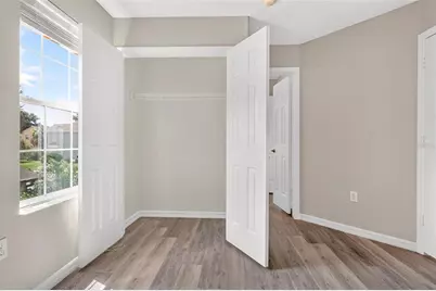 3626 Oak Brook Lane, Eustis, FL 32736 - Photo 46