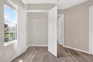 3626 Oak Brook Ln, Eustis, FL 32736 - Photo 46