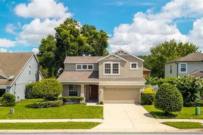 3626 Oak Brook Lane, Eustis, FL 32736 - Photo 60