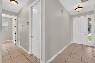 3626 Oak Brook Lane, Eustis, FL 32736 - Photo 24