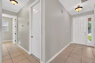 3626 Oak Brook Ln, Eustis, FL 32736 - Photo 24