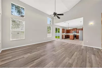 3626 Oak Brook Lane, Eustis, FL 32736 - Photo 16