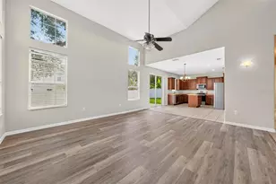 3626 Oak Brook Ln, Eustis, FL 32736 - Photo 16
