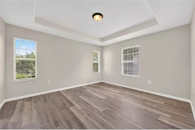 3626 Oak Brook Lane, Eustis, FL 32736 - Photo 36