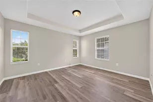 3626 Oak Brook Ln, Eustis, FL 32736 - Photo 36