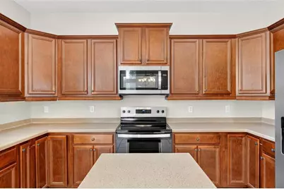 3626 Oak Brook Lane, Eustis, FL 32736 - Photo 10