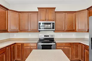 3626 Oak Brook Ln, Eustis, FL 32736 - Photo 10