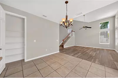 3626 Oak Brook Lane, Eustis, FL 32736 - Photo 20