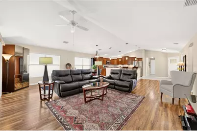 628 Bermudez Court, The Villages, FL 32162 - Photo 26