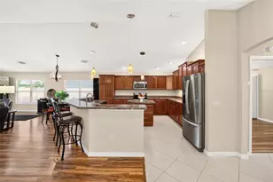 628 Bermudez Ct, The Villages, FL 32162 - Photo 34