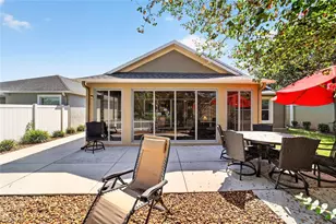 628 Bermudez Ct, The Villages, FL 32162 - Photo 54