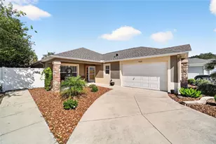 628 Bermudez Ct, The Villages, FL 32162 - Photo 2