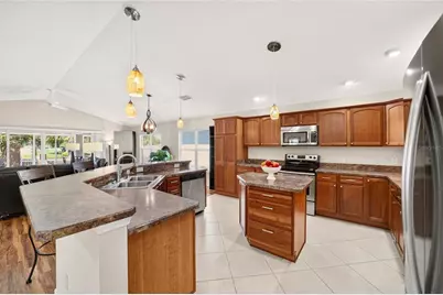 628 Bermudez Court, The Villages, FL 32162 - Photo 36
