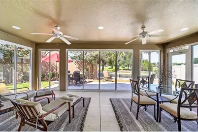 628 Bermudez Court, The Villages, FL 32162 - Photo 48