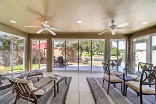 628 Bermudez Ct, The Villages, FL 32162 - Photo 48